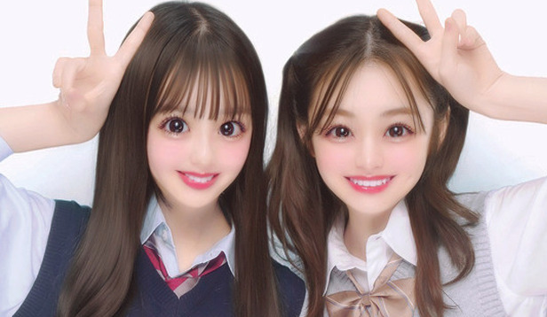今、リアルに流行ってるプリって?【STスーパーアンケート2025】