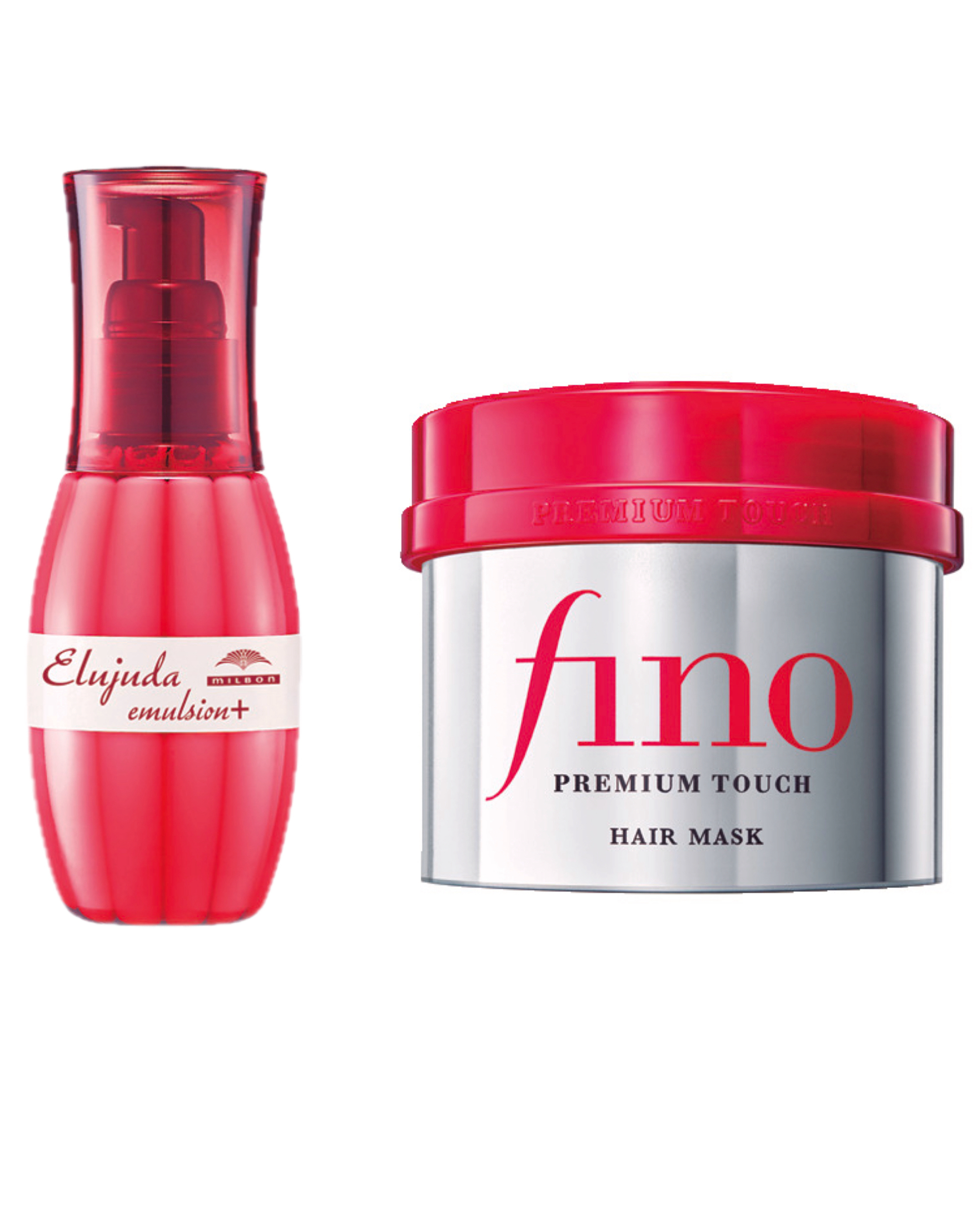 インバスケア大賞＆アウトバスケア大賞【JKベストコスメ大賞2025】