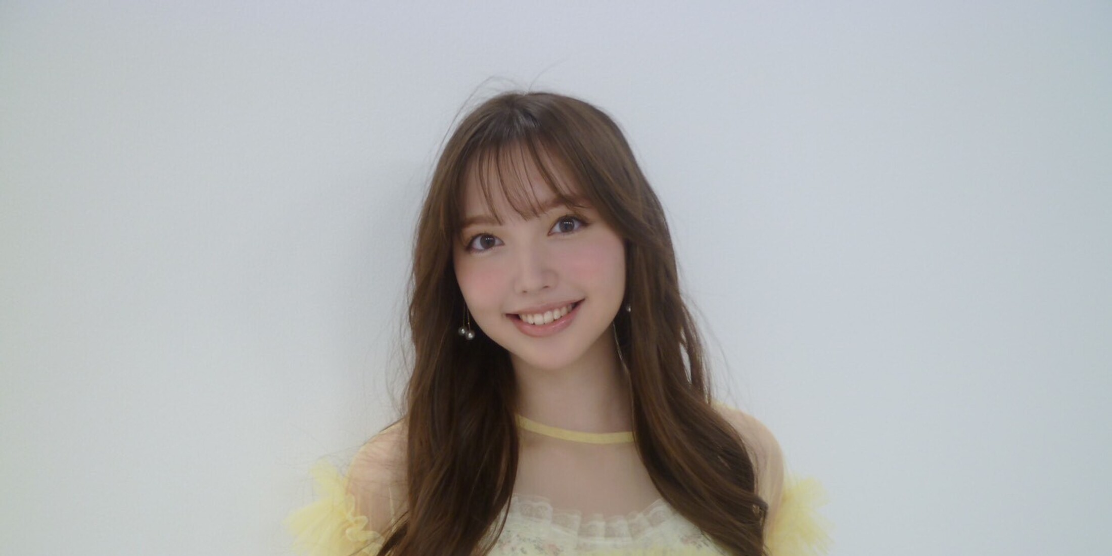 Seventeen専属モデルを卒業します！【市ノ瀬アオ】