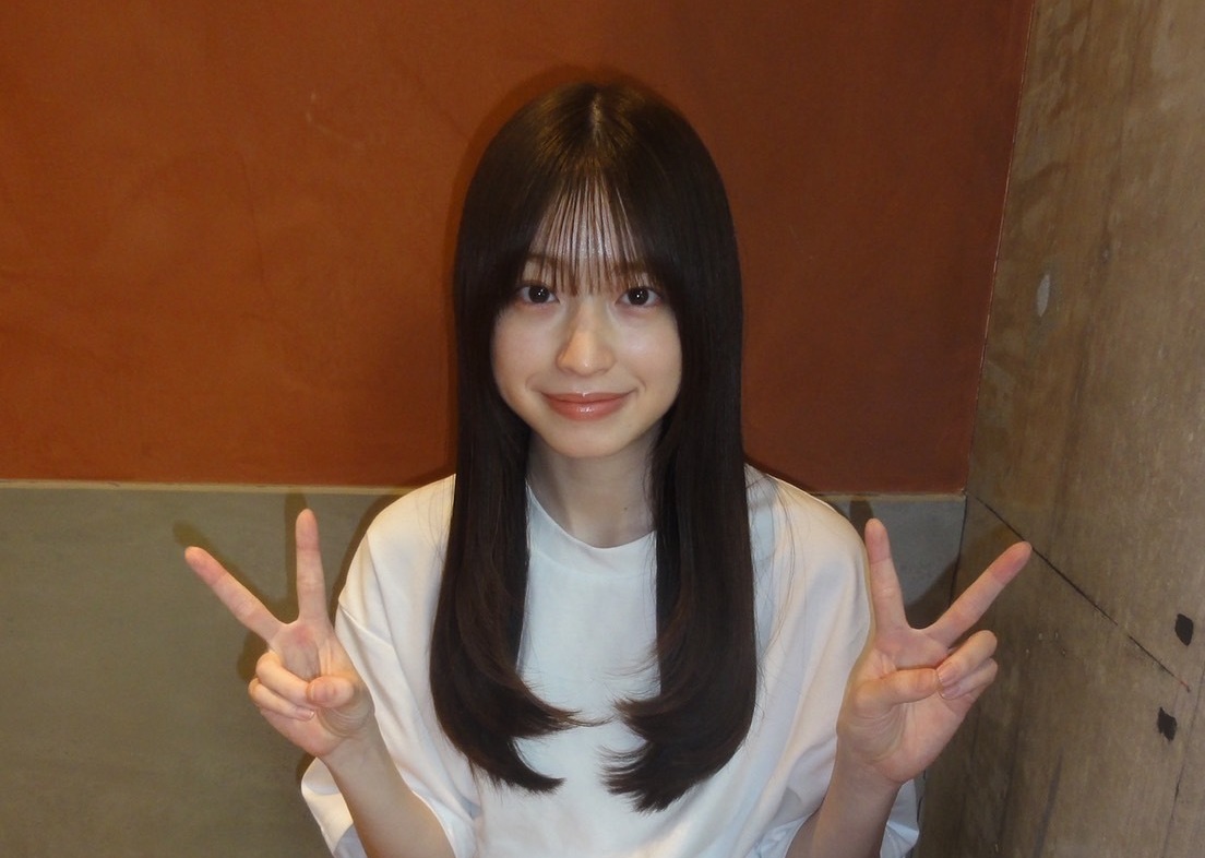 【葛西杏也菜】兄弟
