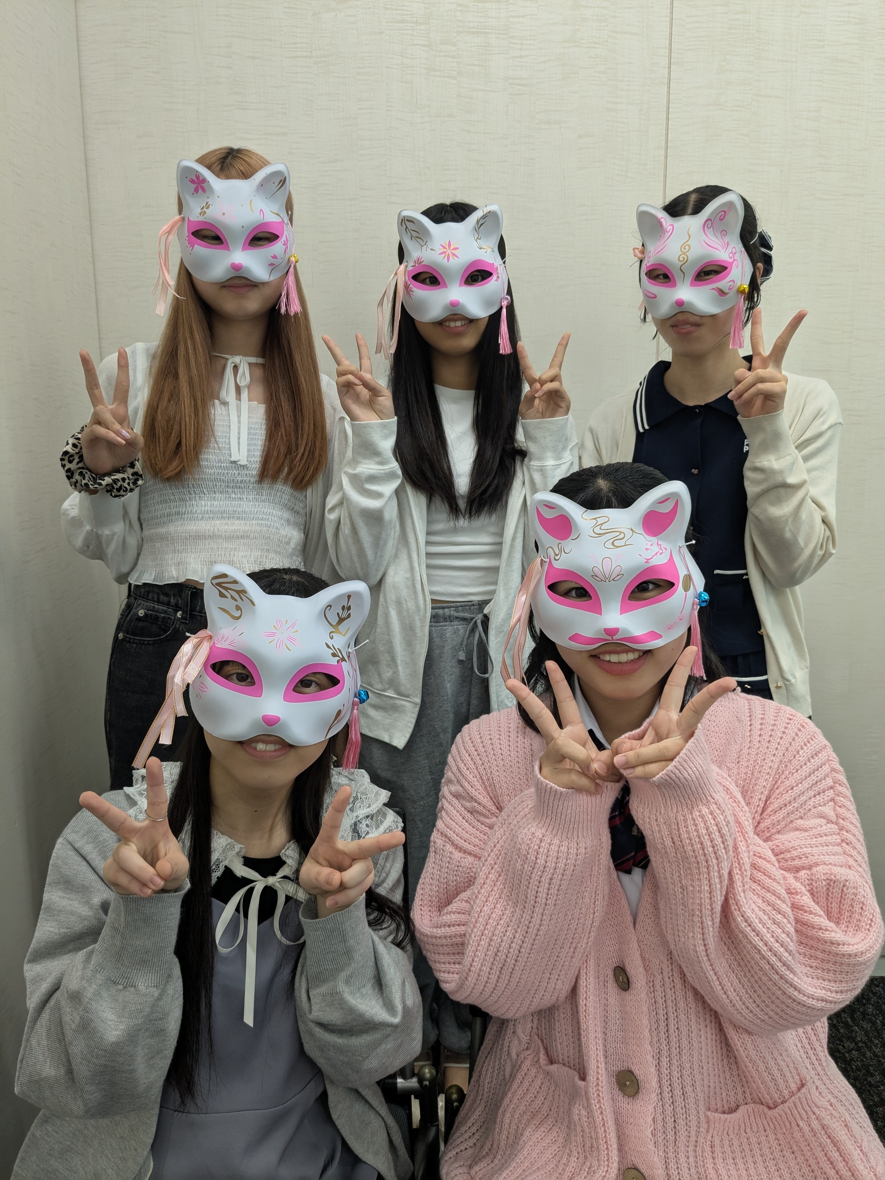 〈誌面未公開編〉今だから言えるJKの体験談。 修学旅行のぶっちゃけトーク【100倍楽しくなる修学旅行ガイド】