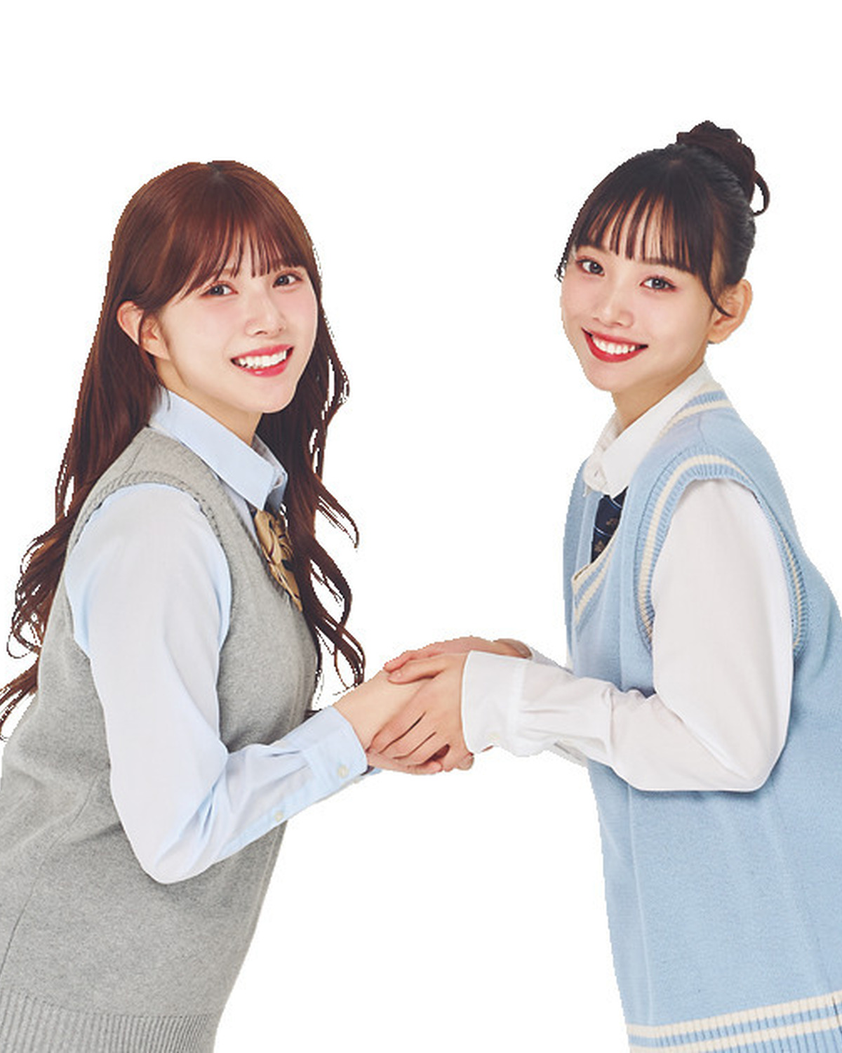 グミで深める友情!! みんな大好き王道グミで友達と仲良く♡