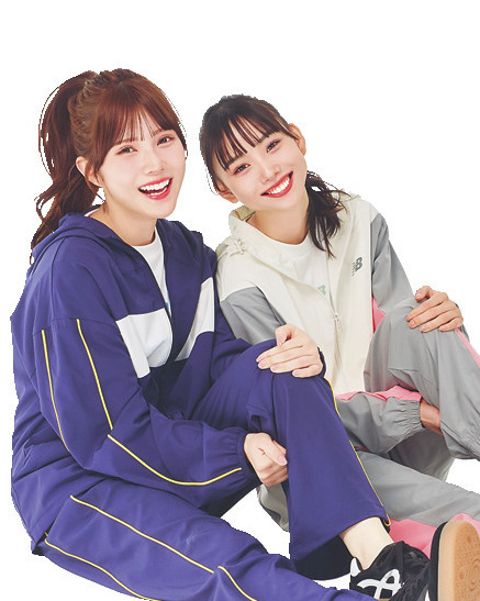 部活をがんばったときにおすすめのグミとは？ 梅味や鉄分補給できるタイプをチェック♪