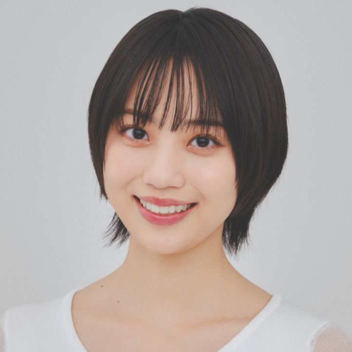 平 美乃理