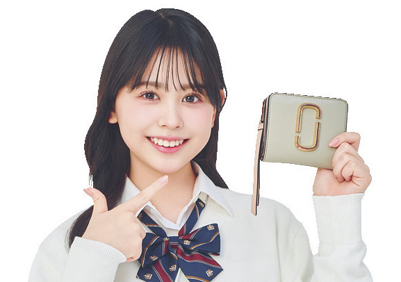 女子高生のお財布事情はどんな感じ？【みんなのスクバ事情大調査】