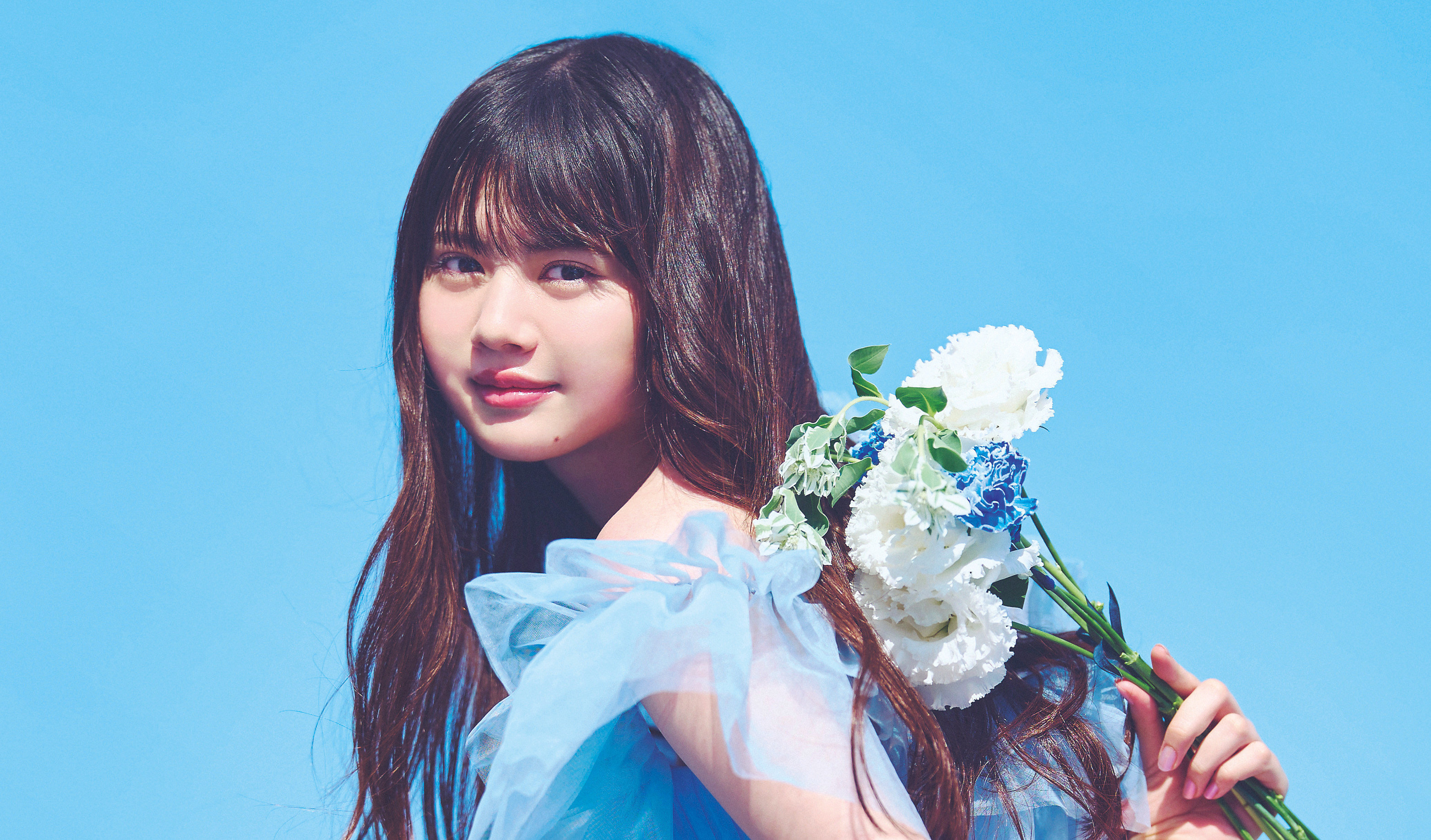 【相羽星良ST卒業】ラストSTでやりたかったことは？みんなへのメッセージも