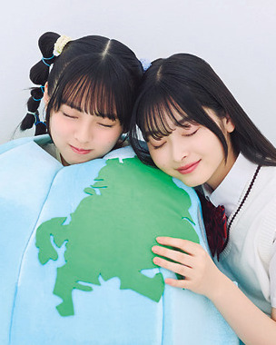 高校生にできることって？　あらためて知りたいSDGsのあれこれ【SDGsきほんのき】