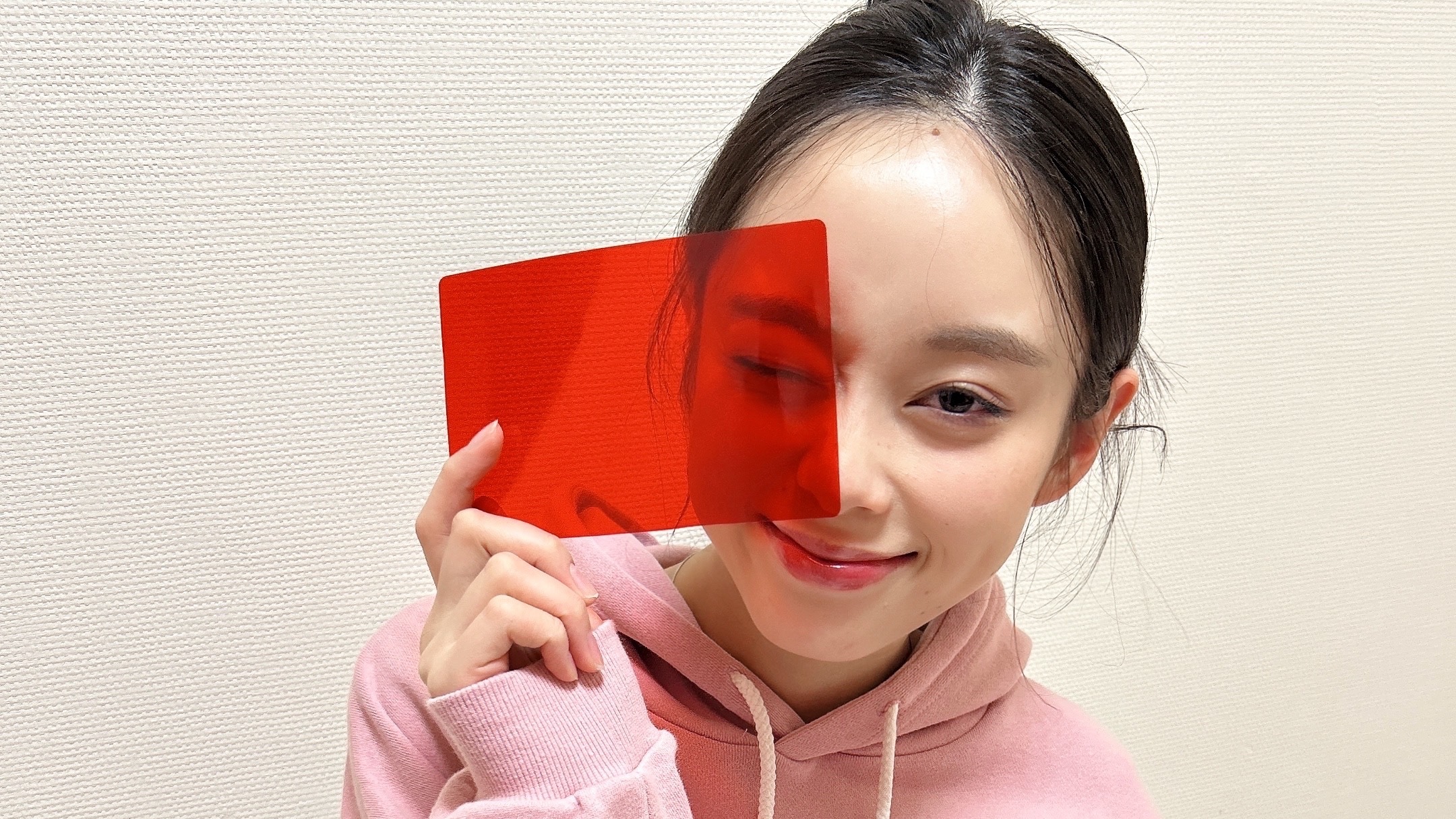 【佐藤不二子】英語