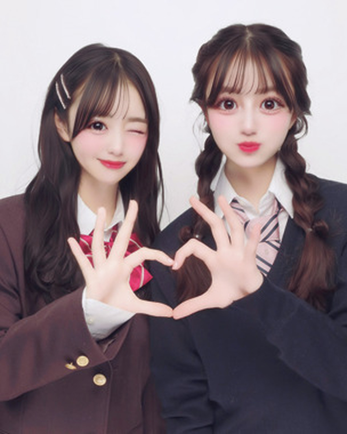 【最新プリ必勝法】みんなが気にしているプリマナー！やったほうがいいこと