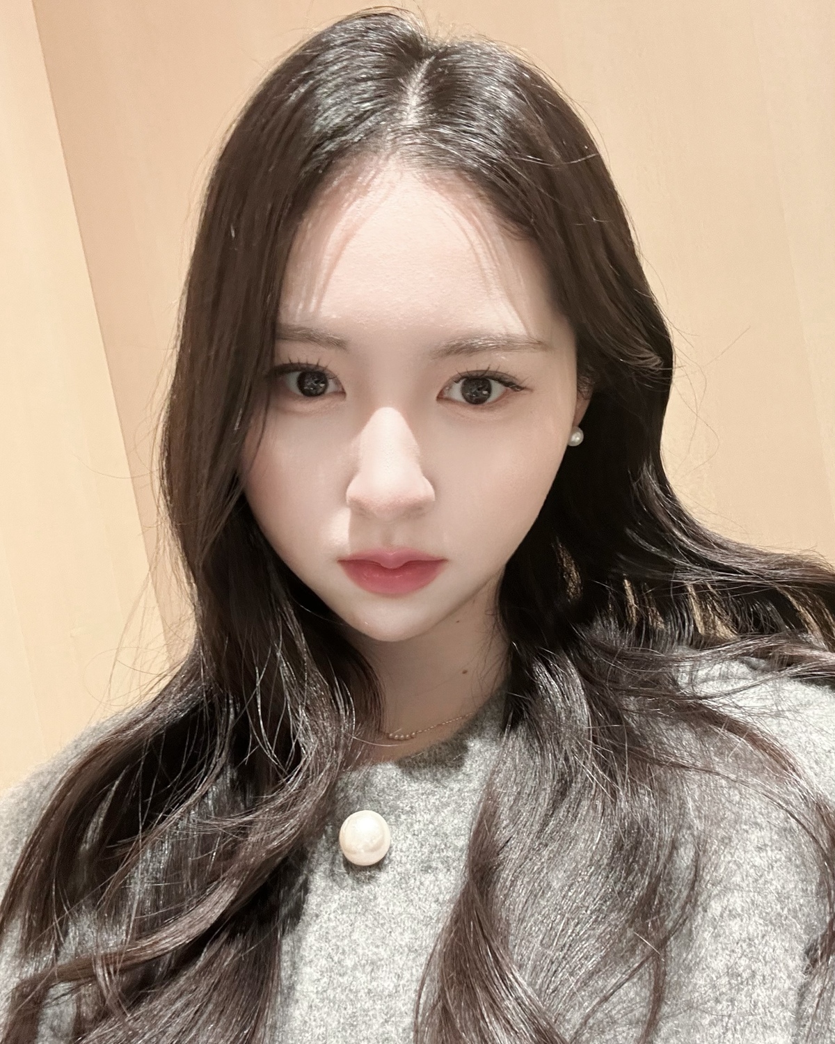 【入江美沙希】1人外食！くら寿司なんとびっくらポンが....！！