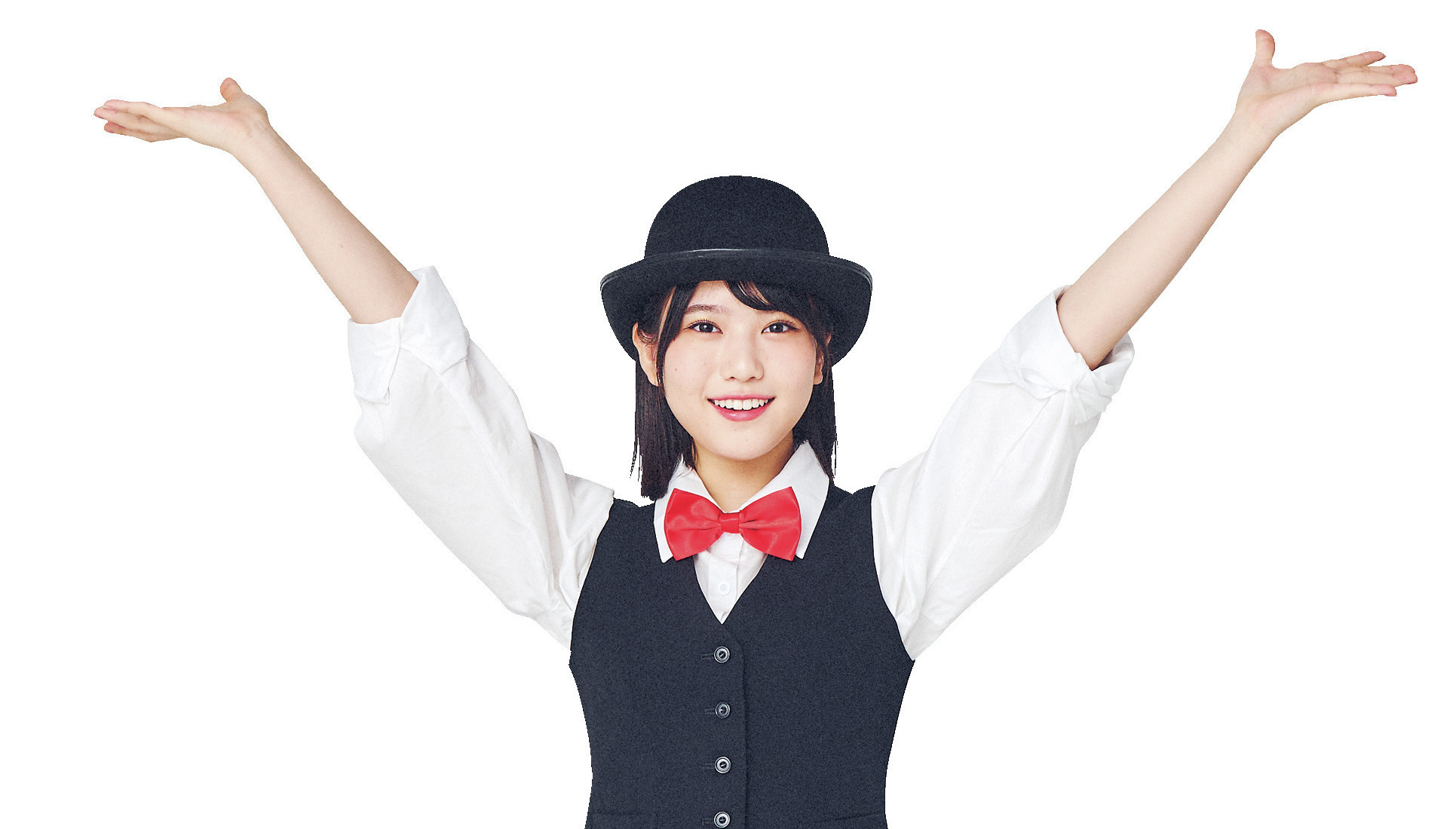おこづかいは月いくら？貯金は？JKのリアルお金事情を発表！【STスーパーアンケート2026】