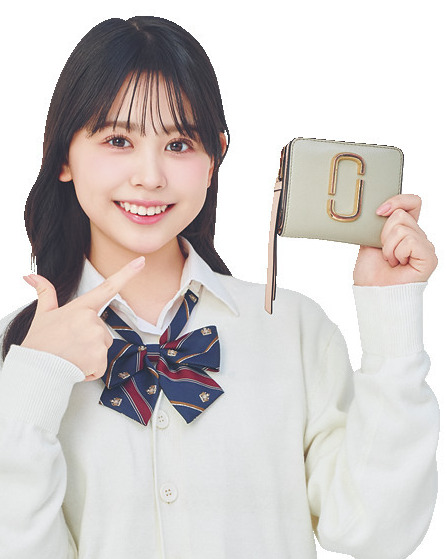女子高生のお財布事情はどんな感じ？【みんなのスクバ事情大調査】