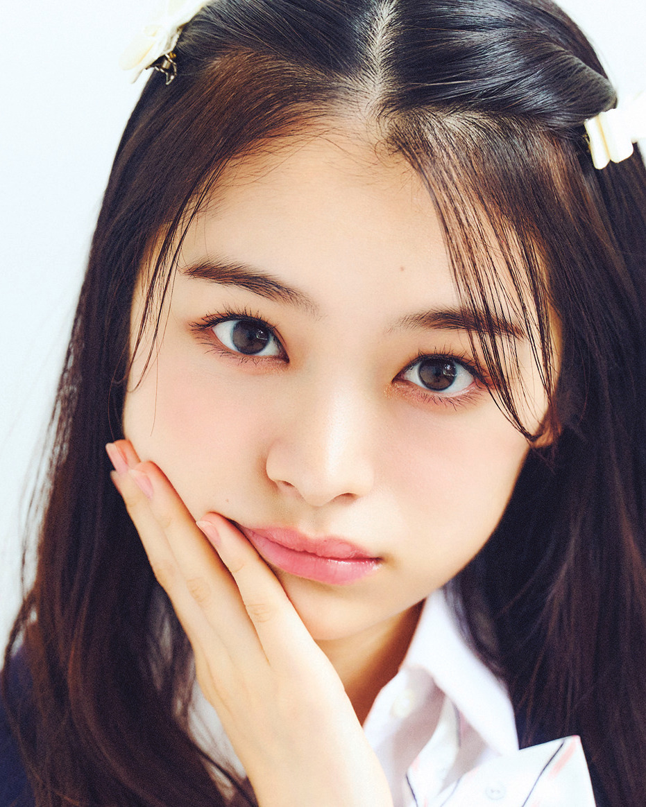 バズったコスメは？ TikTokは？ 今年の流行り、一気見せ♡【JKトレンドアワード2025】