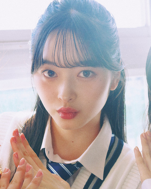 セブンティーンモデルになって変わったことを教えて！【ミスセブンティーン2022 滝口芽里衣のオーディション秘話！】