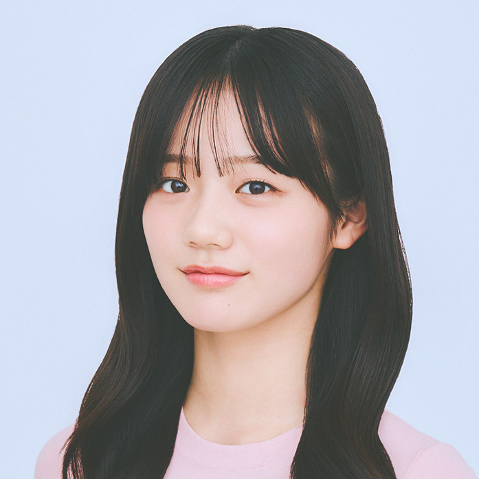 中島 瑠菜