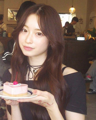 JKが今年注目したスポットまとめ♡【JKトレンドアワード2025】