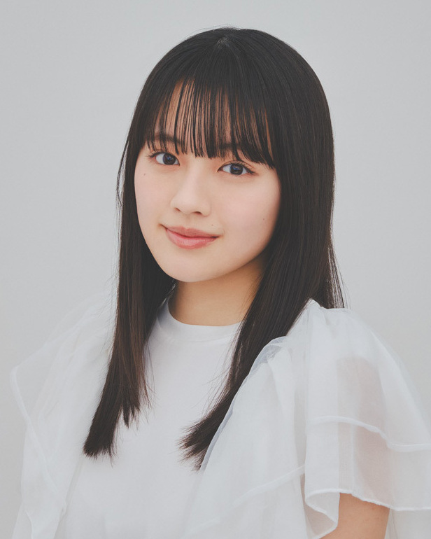 2025年 上坂樹里のメディア出演情報【テレビ・雑誌・ラジオ】