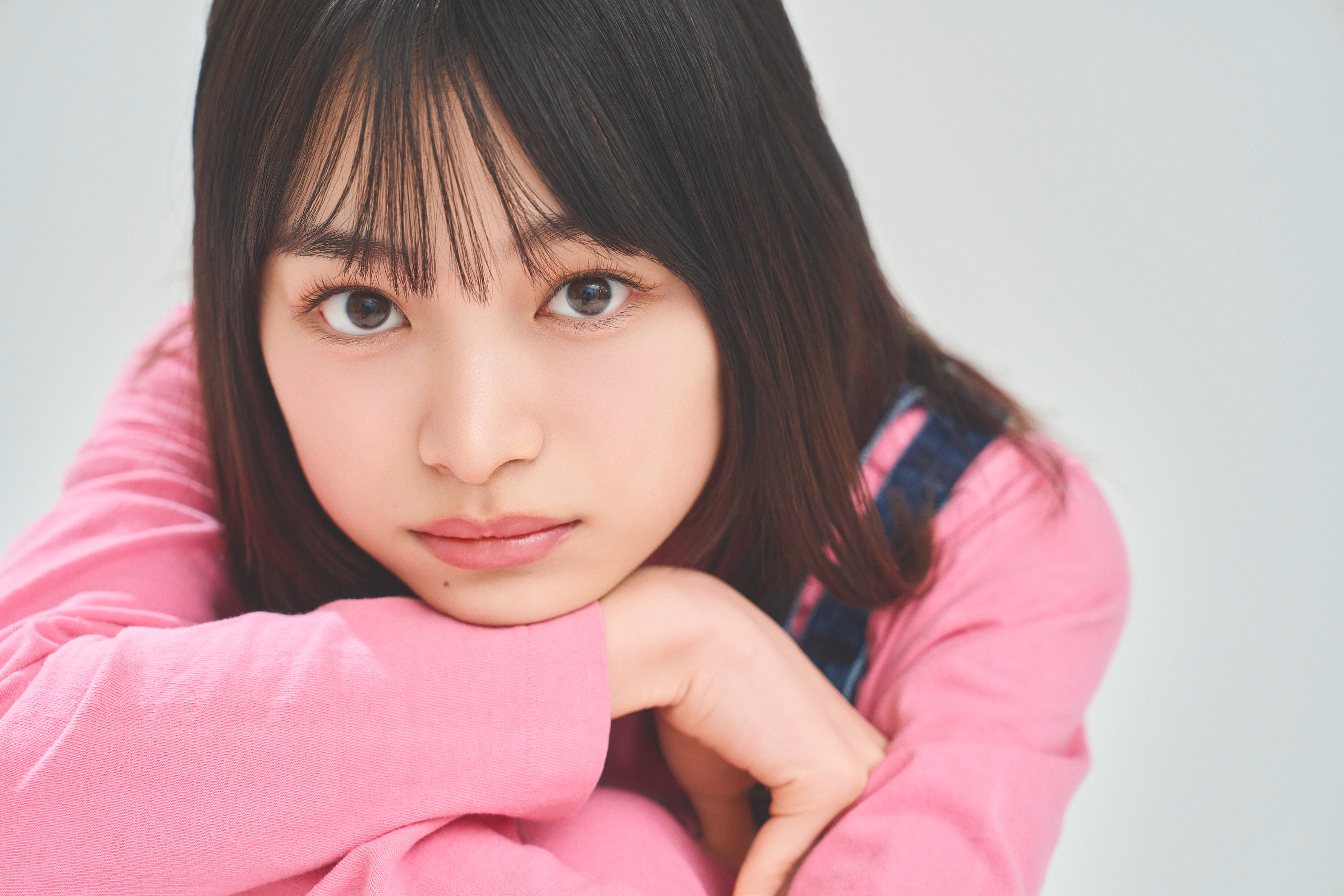 12月24日公開の『映画ラストマン -FIRST LOVE-』にST㋲月島琉衣が出演！