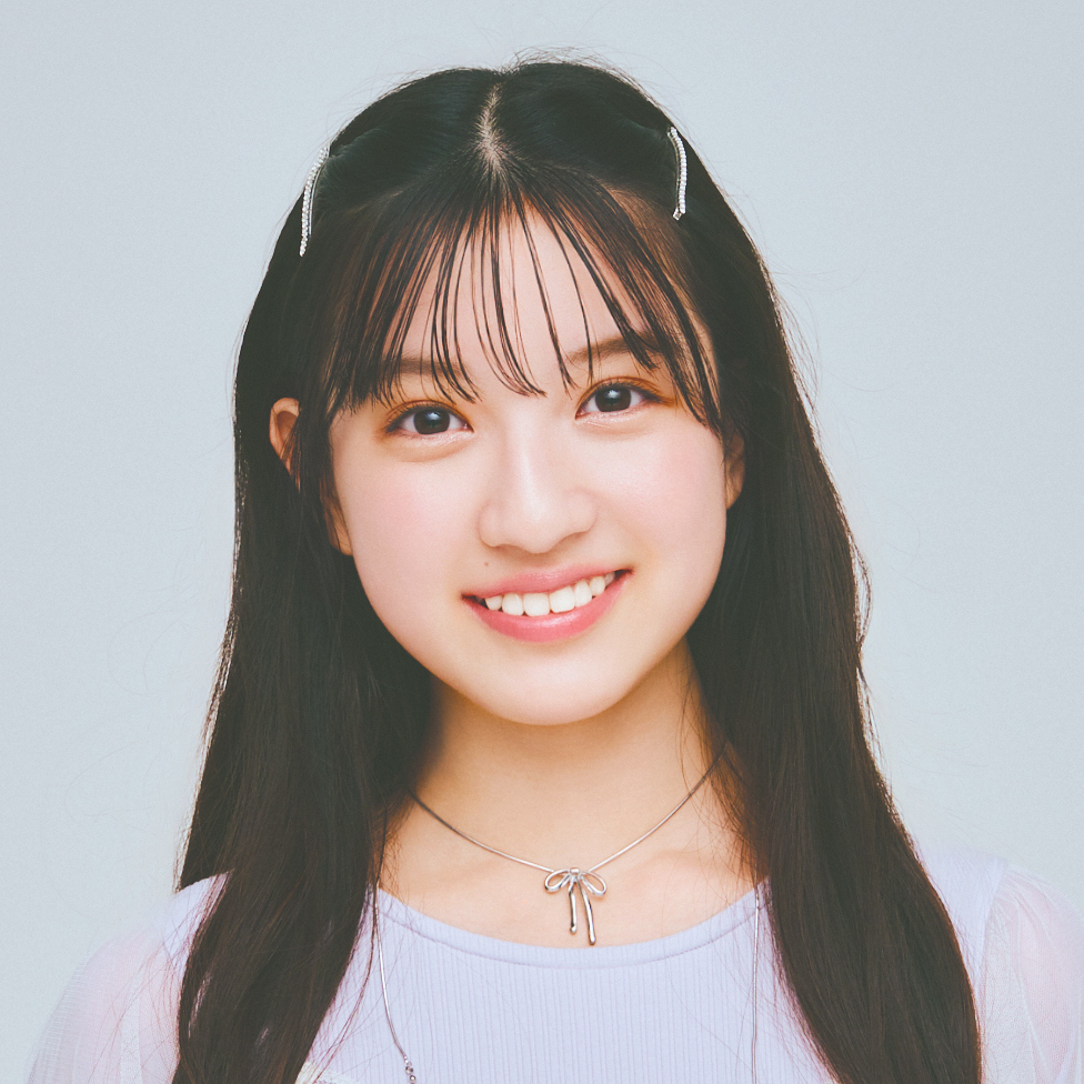川瀬 翠子