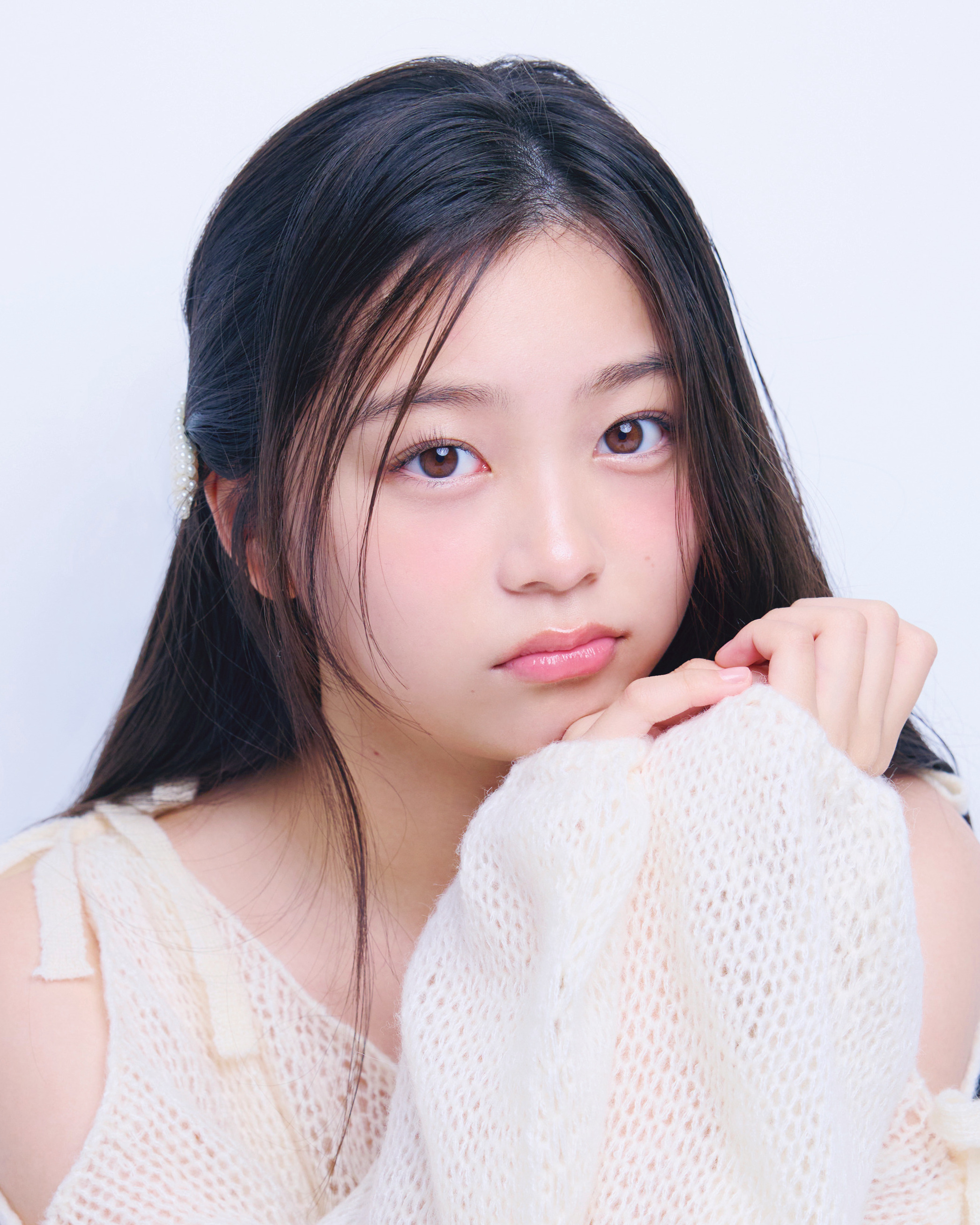 ファンデーション大賞・コンシーラー大賞【JKベストコスメ大賞2025】