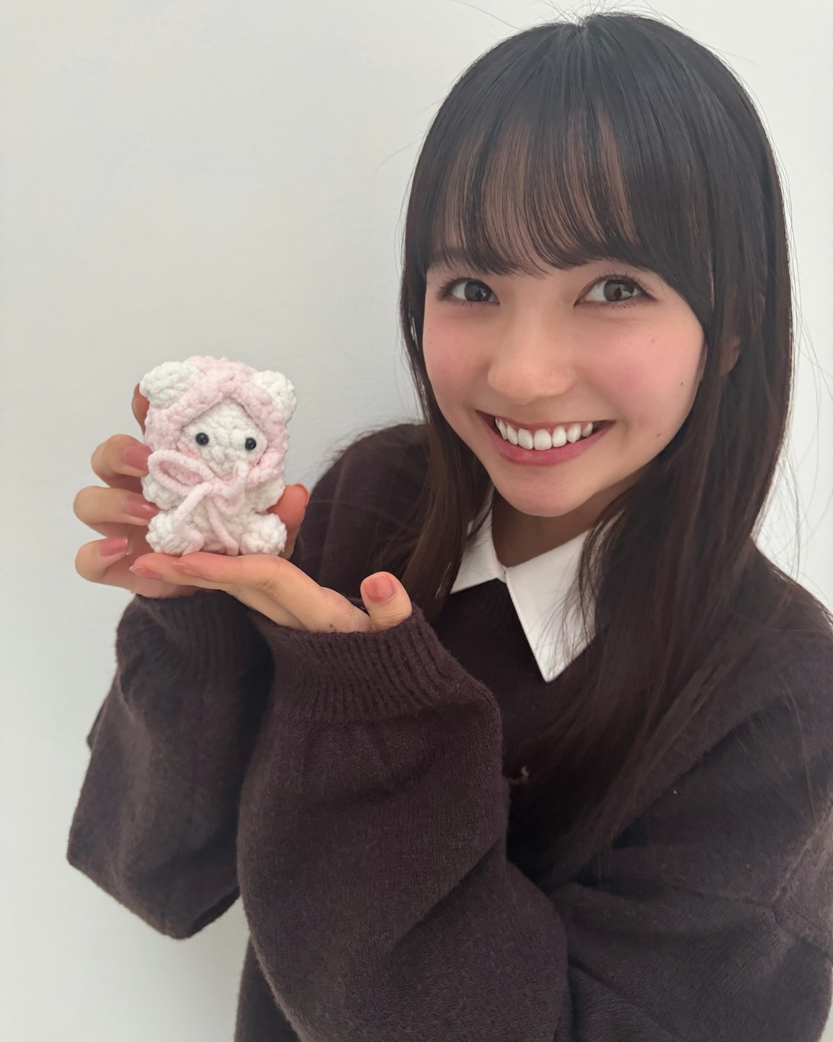 ⋆˙⟡ 𝐇𝐚𝐩𝐩𝐲 𝐁𝐢𝐫𝐭𝐡𝐝𝐚𝐲 𝐊𝐎𝐊𝐎𝐀 ⋆˙⟡今日6月16日は河村ここあちゃんのお誕生日👸🏻🎂🎀いつかのオフショットでお祝い🎉みんなもコメントで一緒にお祝いしよ✍🏻#河村ここあ #Seven