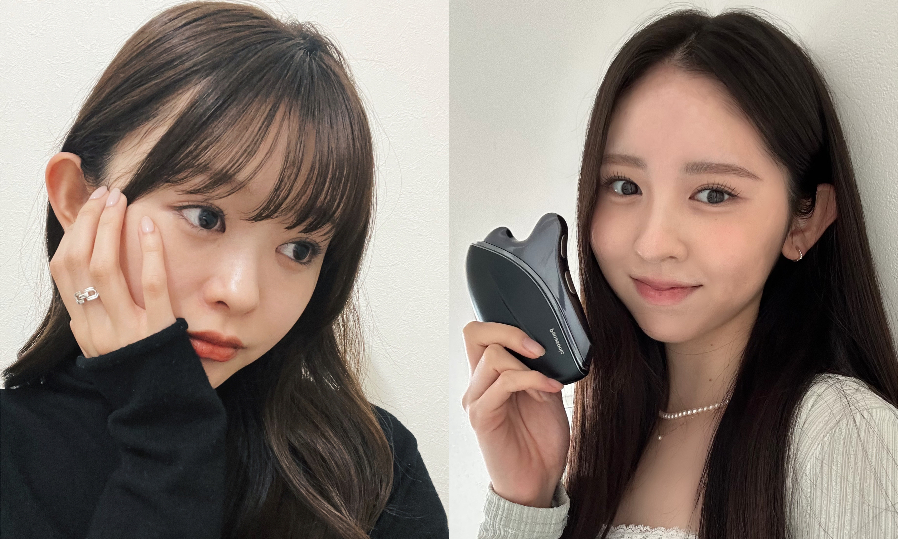 最近買ったもの見せて!【Seventeenモデルの購入品】vol.94