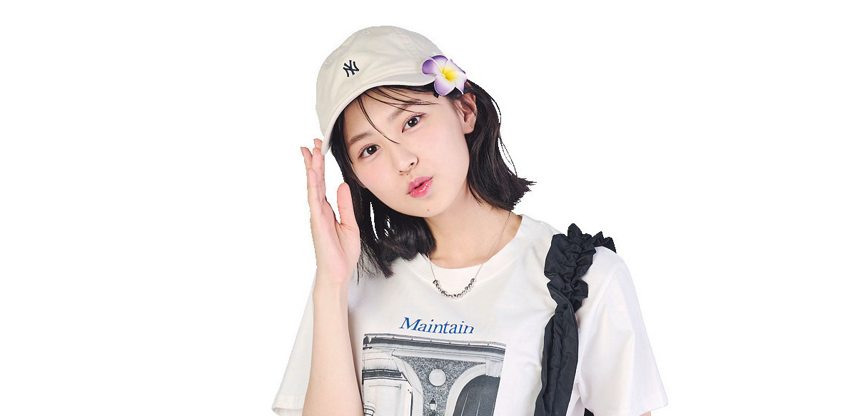 もんちゃんの修学旅行マニュアル大公開!【100倍楽しくなる修学旅行ガイド】