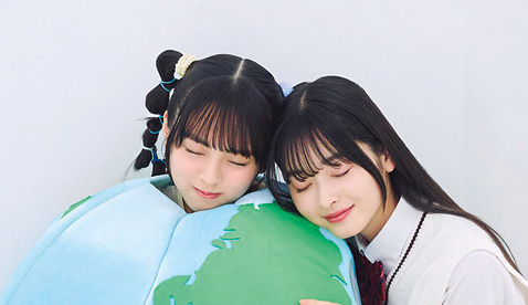 高校生にできることって? あらためて知りたいSDGsのあれこれ【SDGsきほんのき】