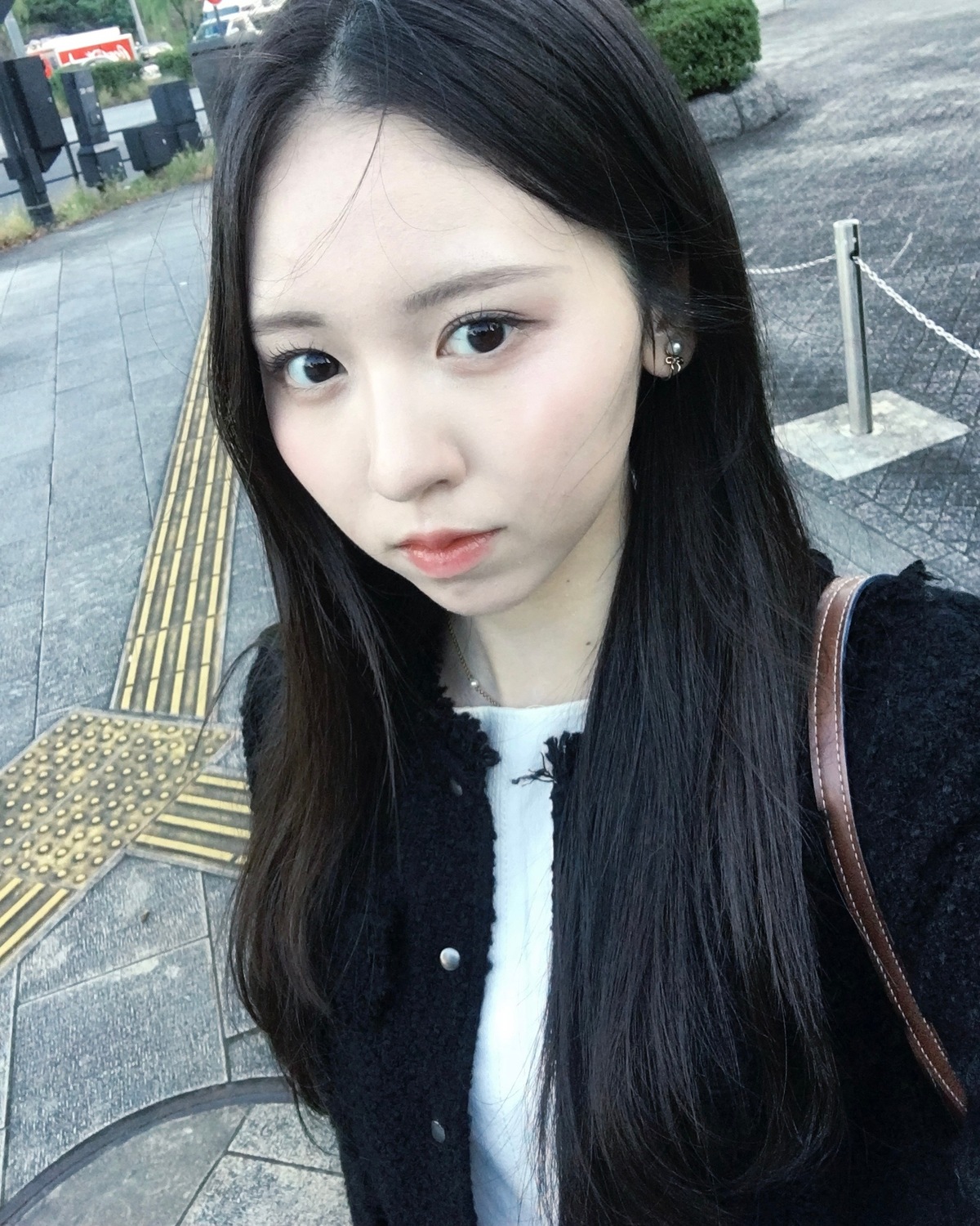 ブラックコーヒー時々飲めます！(？)☕️