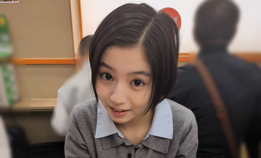 【佐々木満音】ハマりまくってるもの