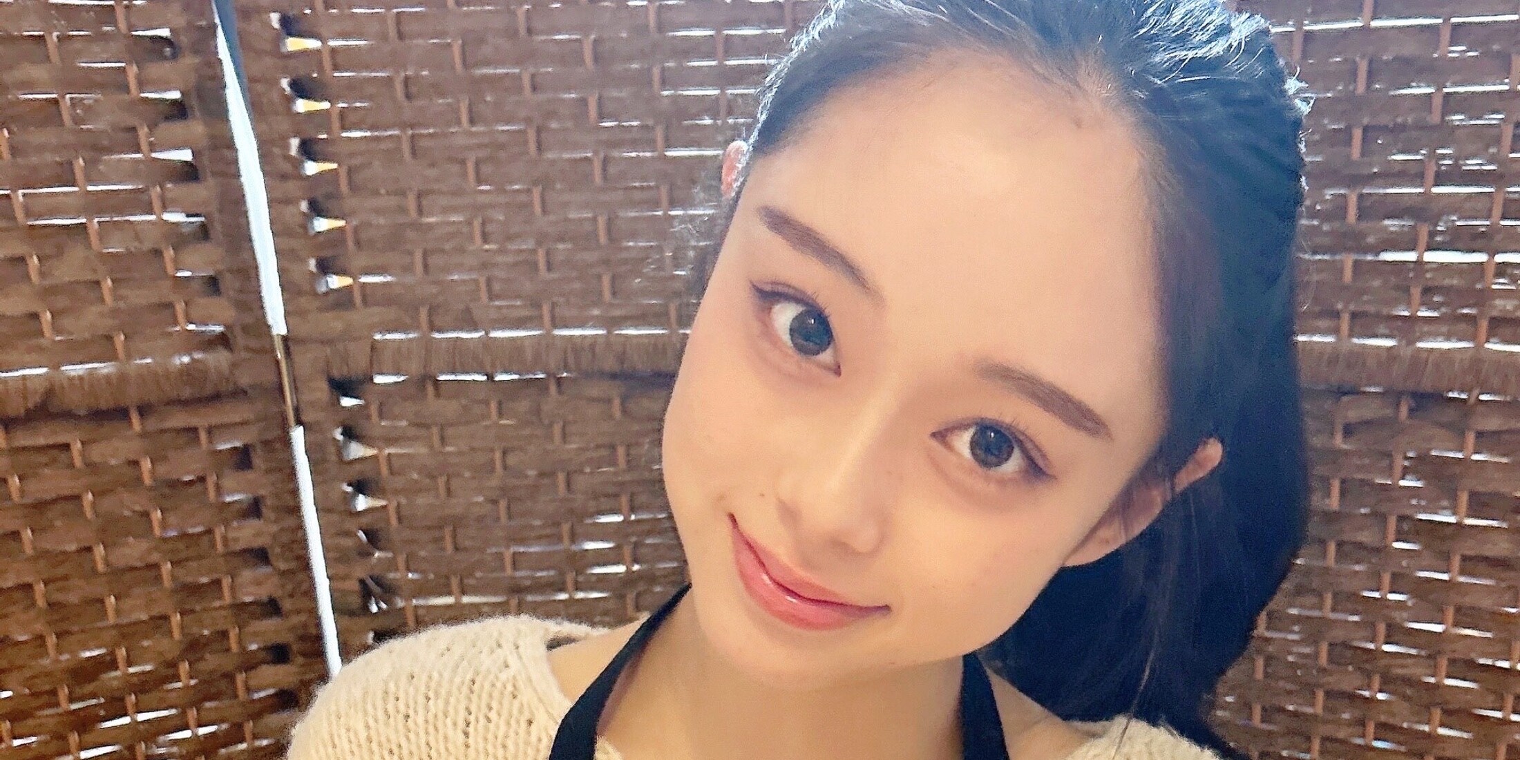 バレンタインの練習【佐藤不二子】