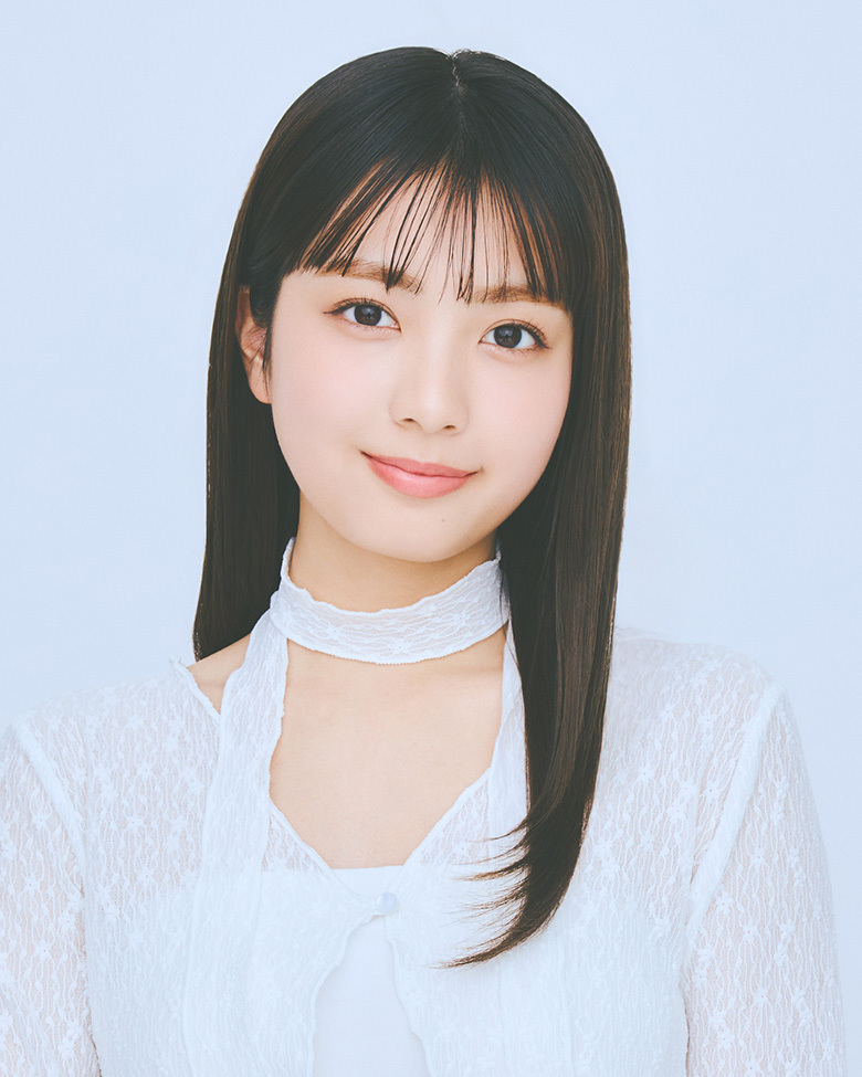 2026年 堀口真帆のメディア出演情報【テレビ・雑誌・ラジオ】