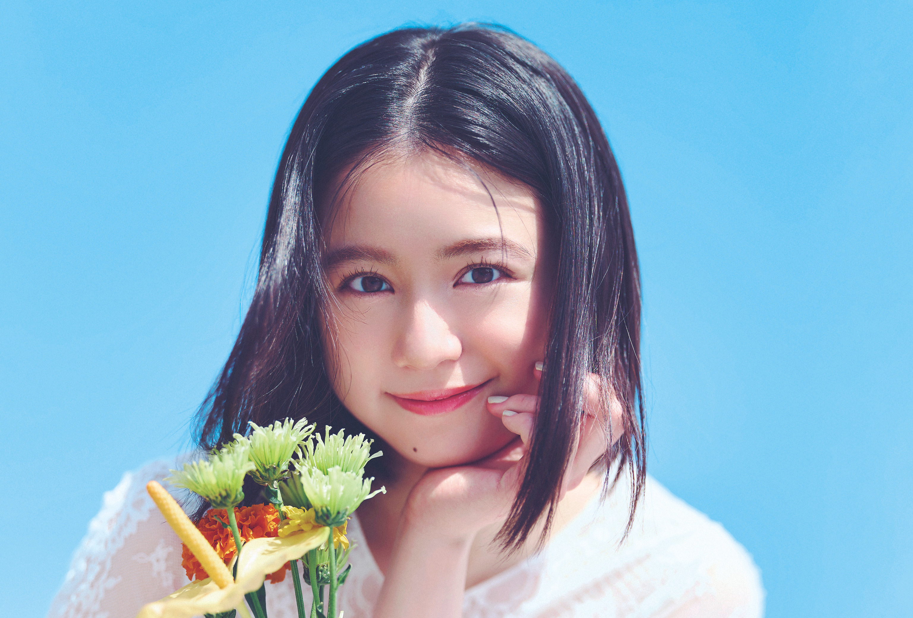 【瀬戸琴楓ST卒業】ラストSTで夢を実現！想いもたっぷり語るよ