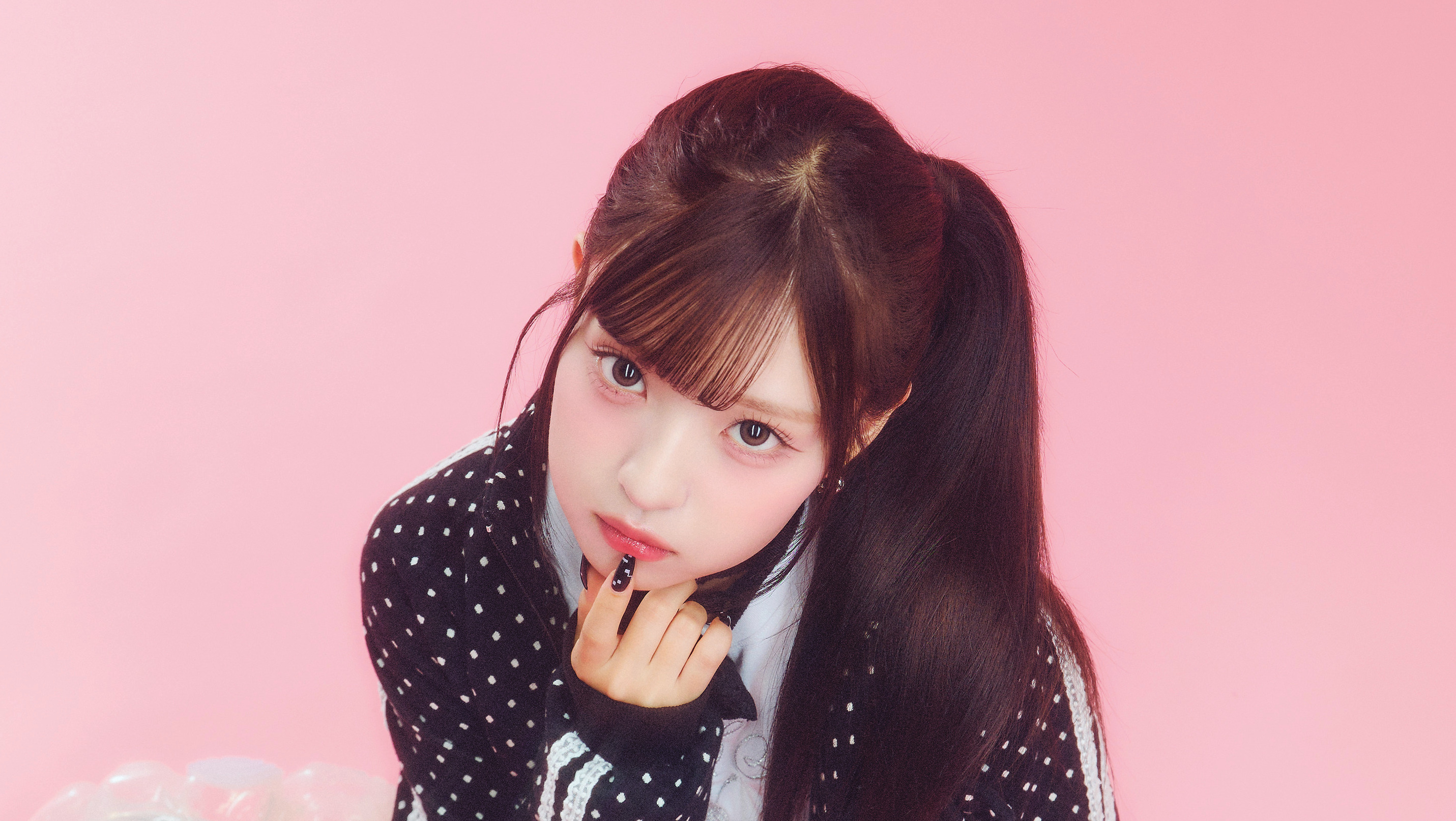 トレンド女王MINAMIによる2026年バズり予想速報【JKトレンドアワード2025】