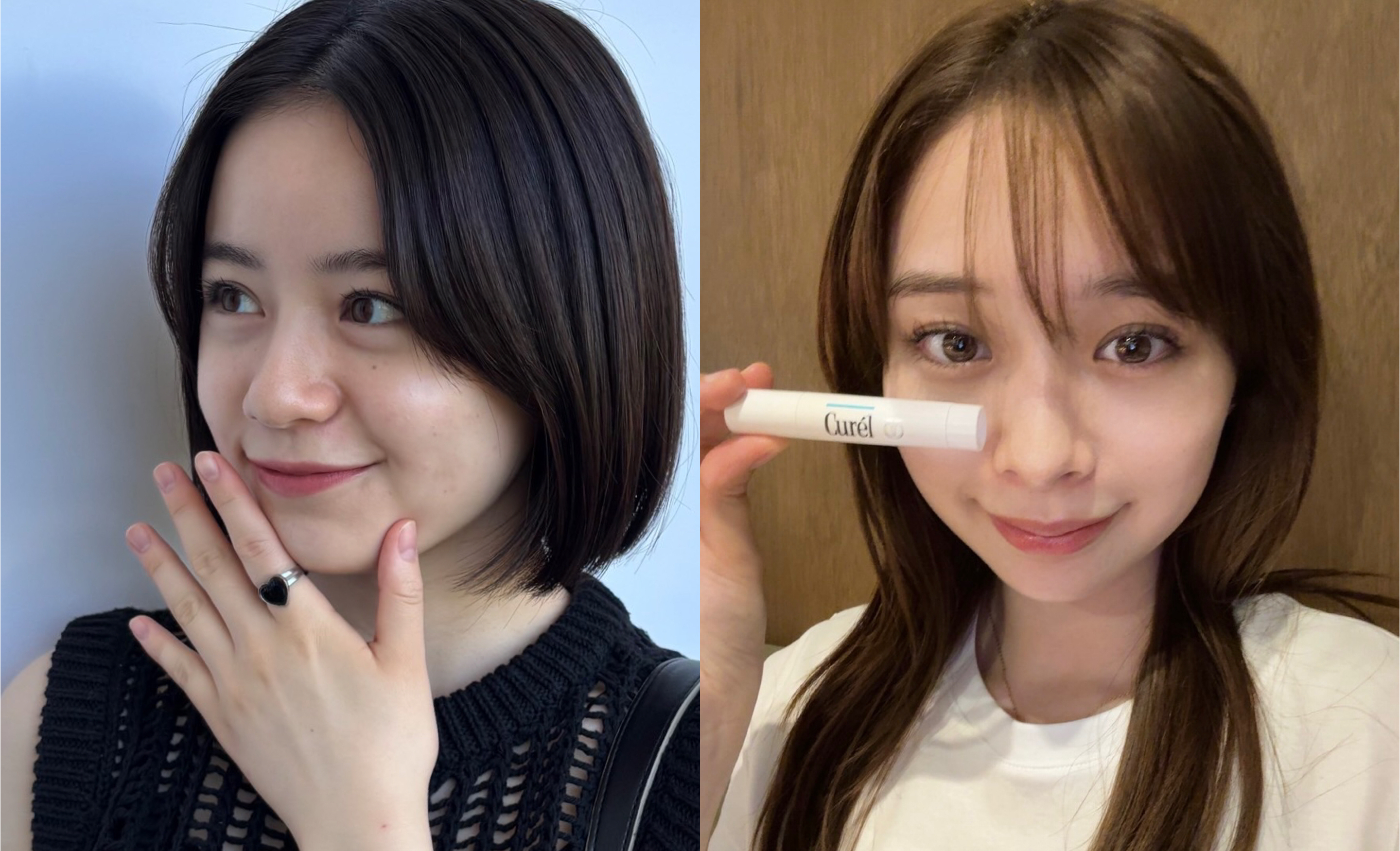 最近買ったもの見せて！【Seventeenモデルの購入品】vol.104