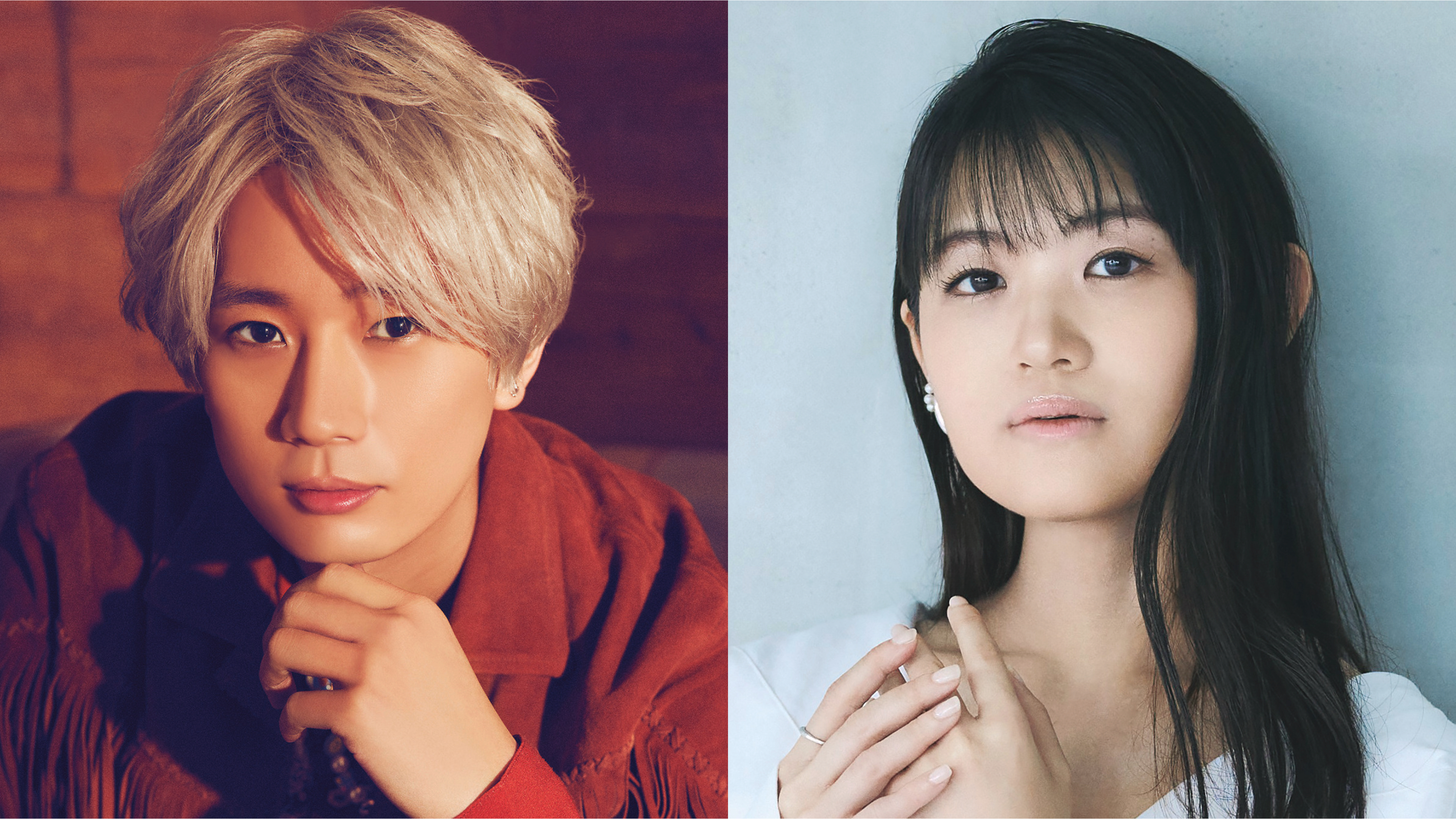 『SPY×FAMILY』声優・江口拓也さん＆早見沙織さんからの青春応援Message【みんなが知りたい声優のお仕事】
