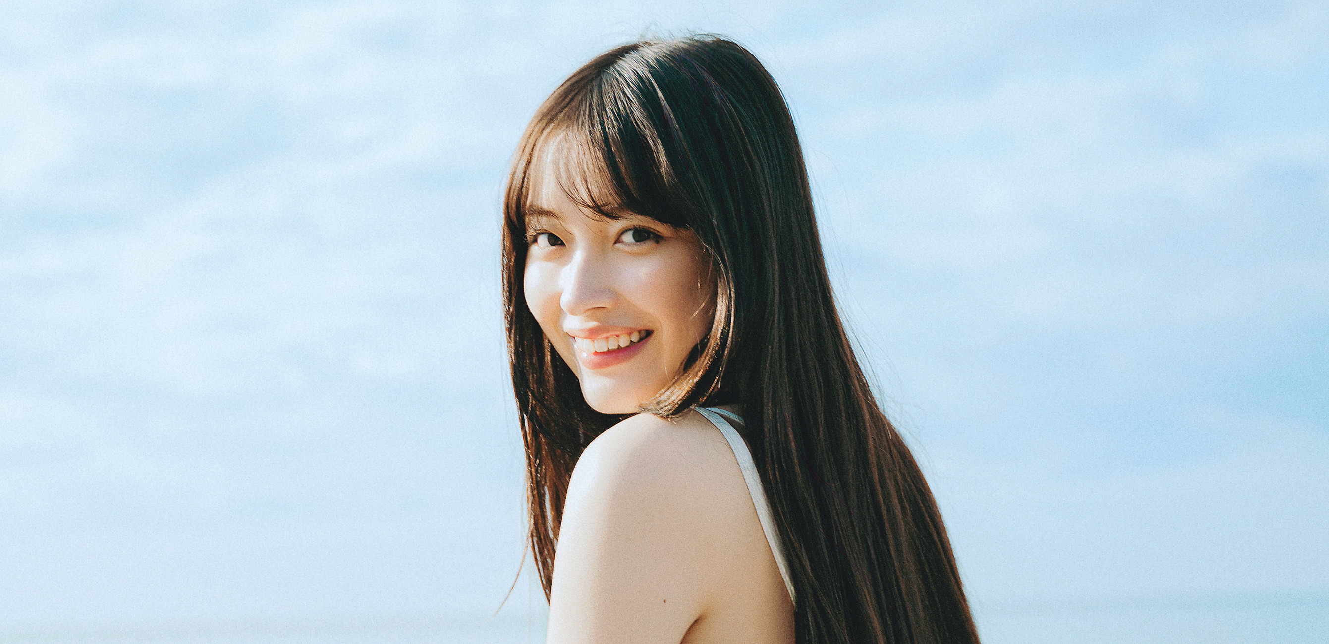 みずきの歴史をプレイバック！【茅島みずき Seventeenを卒業します】