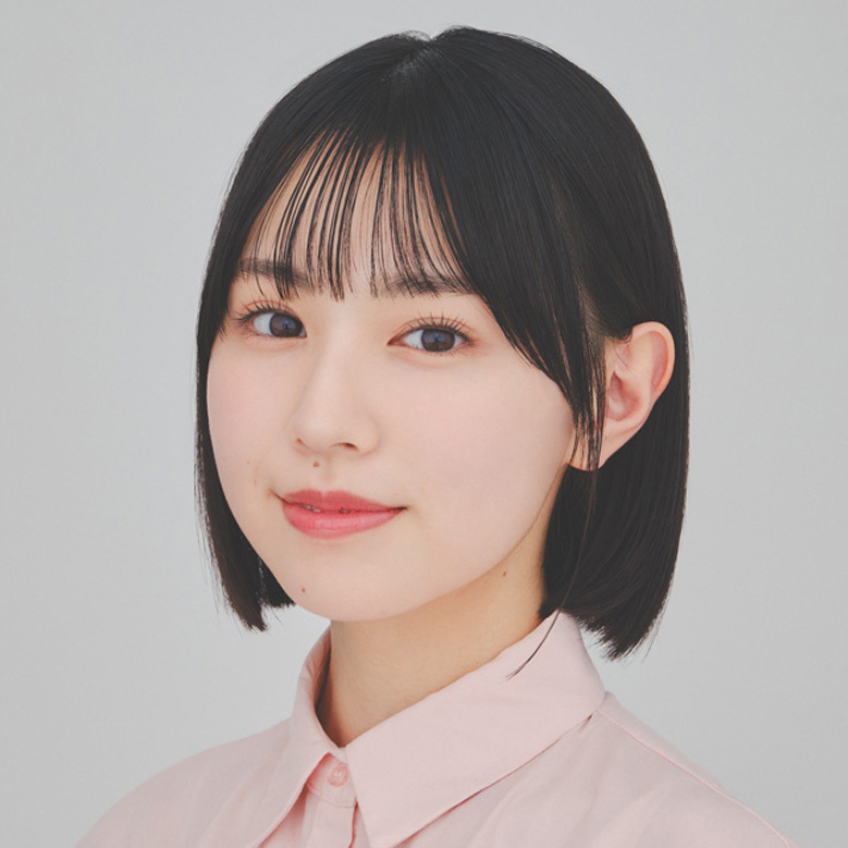 森﨑 美月