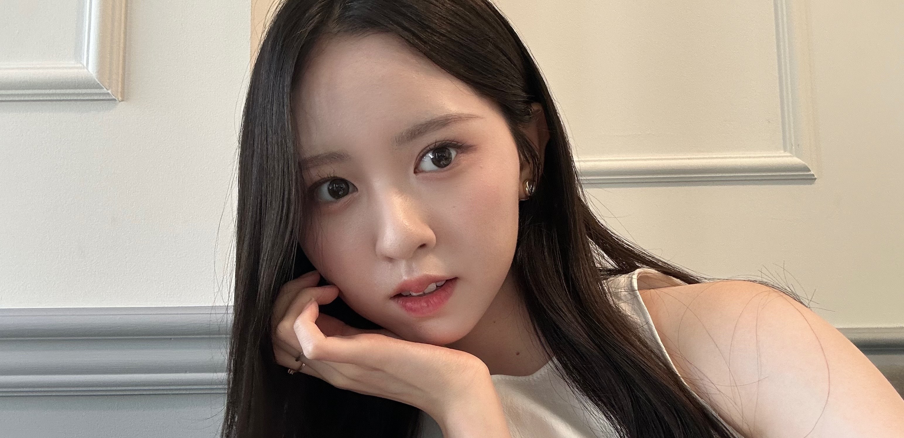 【入江美沙希】とってもとっても愛用しているアプリ伝えたい♡🐰