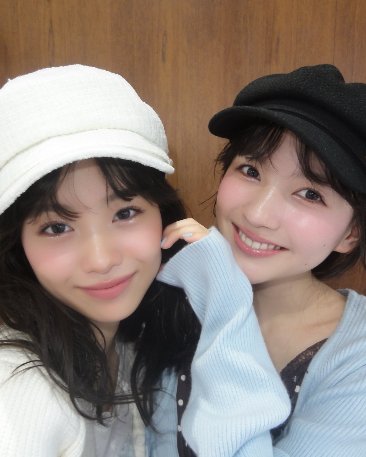 れいここ👭🏻💞🧸⊹₊⟡⋆˚⊹—————————⊹₊⟡⋆˚⊹STモデルのオフショットがもっとみたいコは@seventeenjp_mag をフォローしてね💞インスタグラムで毎日更新中📸🆙⊹₊⟡⋆˚⊹———