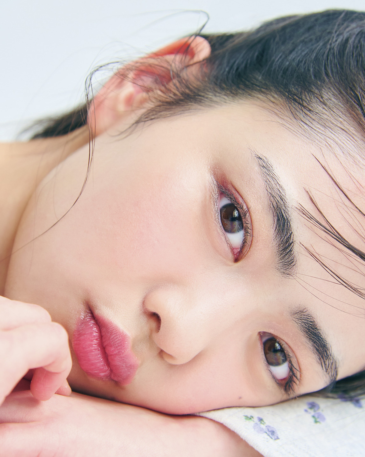 【肌タイプ別お悩みQ&A】「テカリが気になる」「肌がザラザラ」 そんな時おすすめのスキンケア＆アイテムは？
