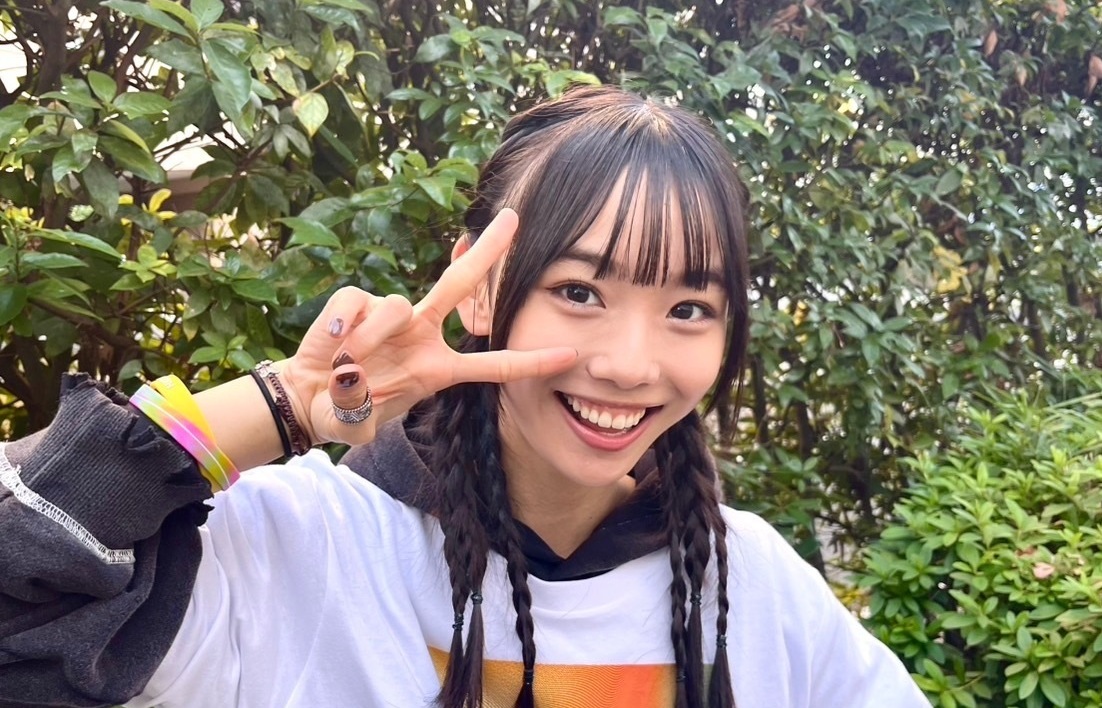 【松本麗世】❤️‍🔥RADWIMPS❤️‍🔥