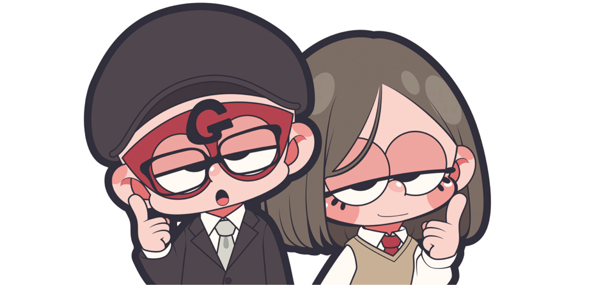 2026年の運勢ランキング【ゲッターズ飯田さんの五星三心占い】