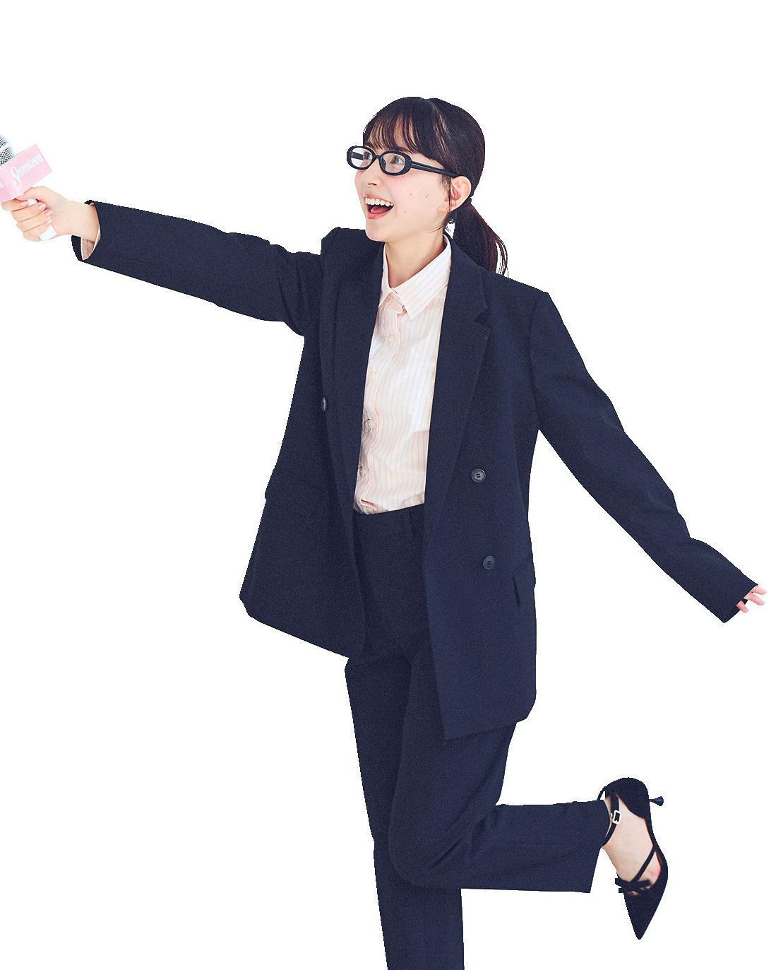 韓国ドラマ、恋リア、映画、ショートドラマ…みんながハマったのは？【JKトレンドアワード2025】