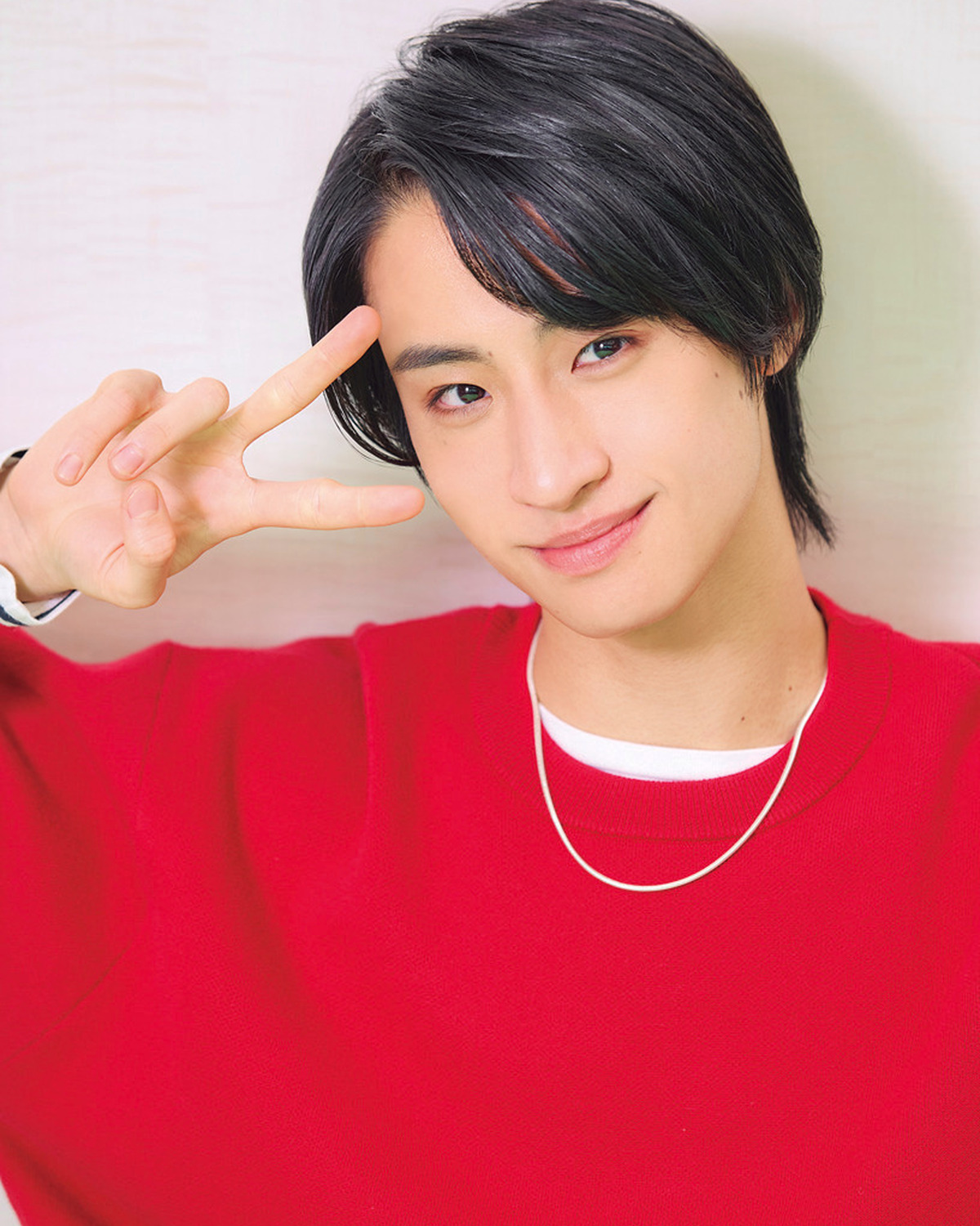 ウワサの秀才LDK！龍宮城 Rayくんのタイパ勉強おすすめ３か条