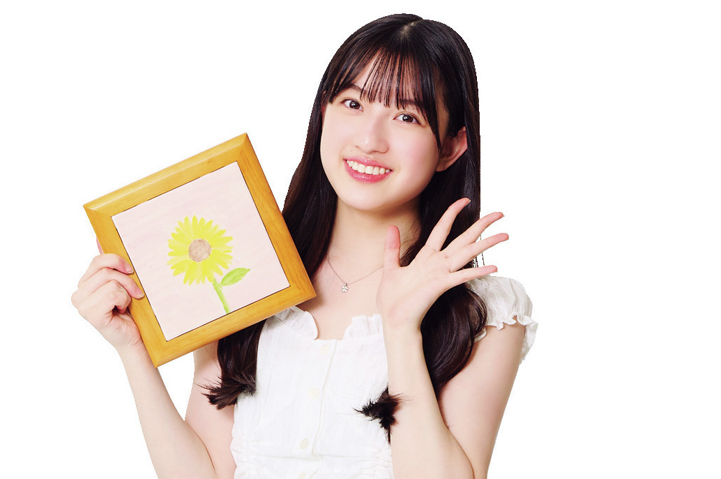 ハワイでホームステイ。Seventeenモデル・川瀬翠子の留学体験エピソード