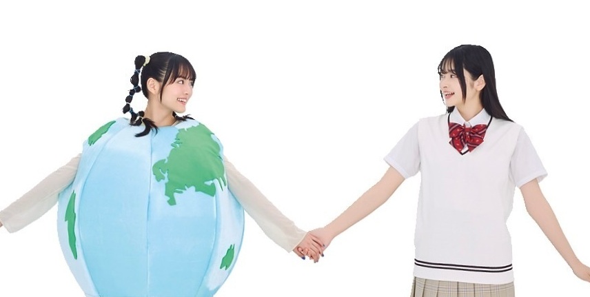 あらためてSDGsとは?【SDGsきほんのき】