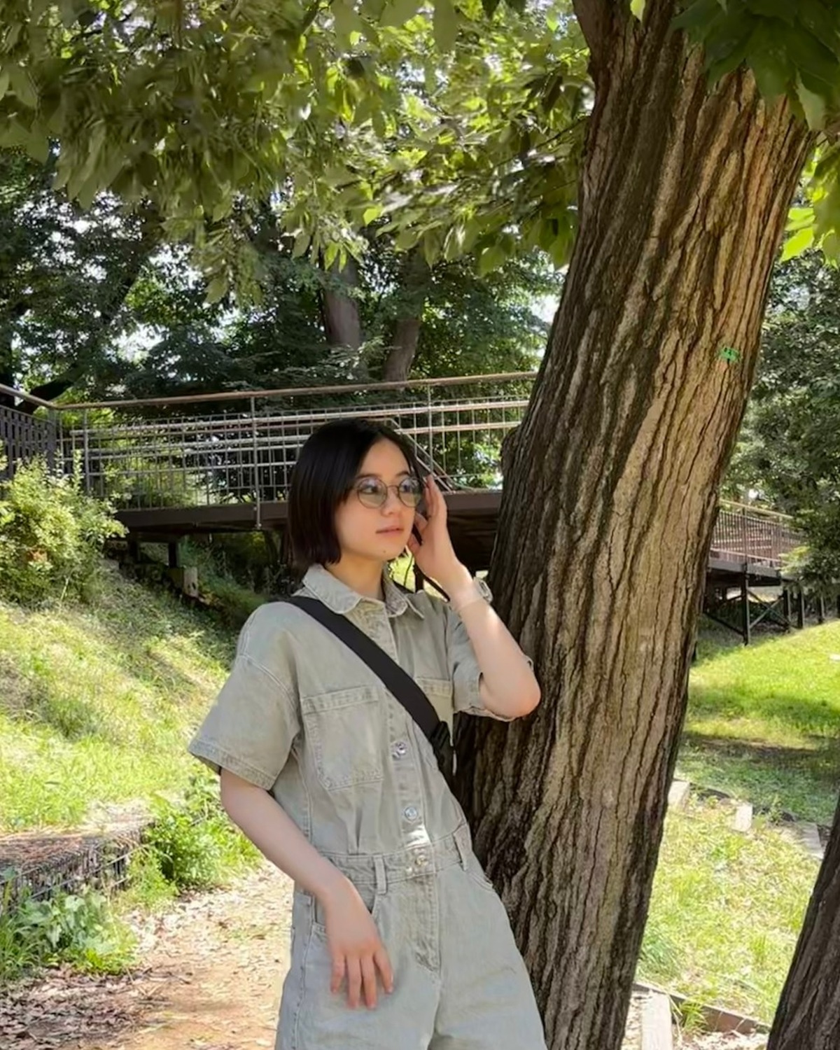 ブログ