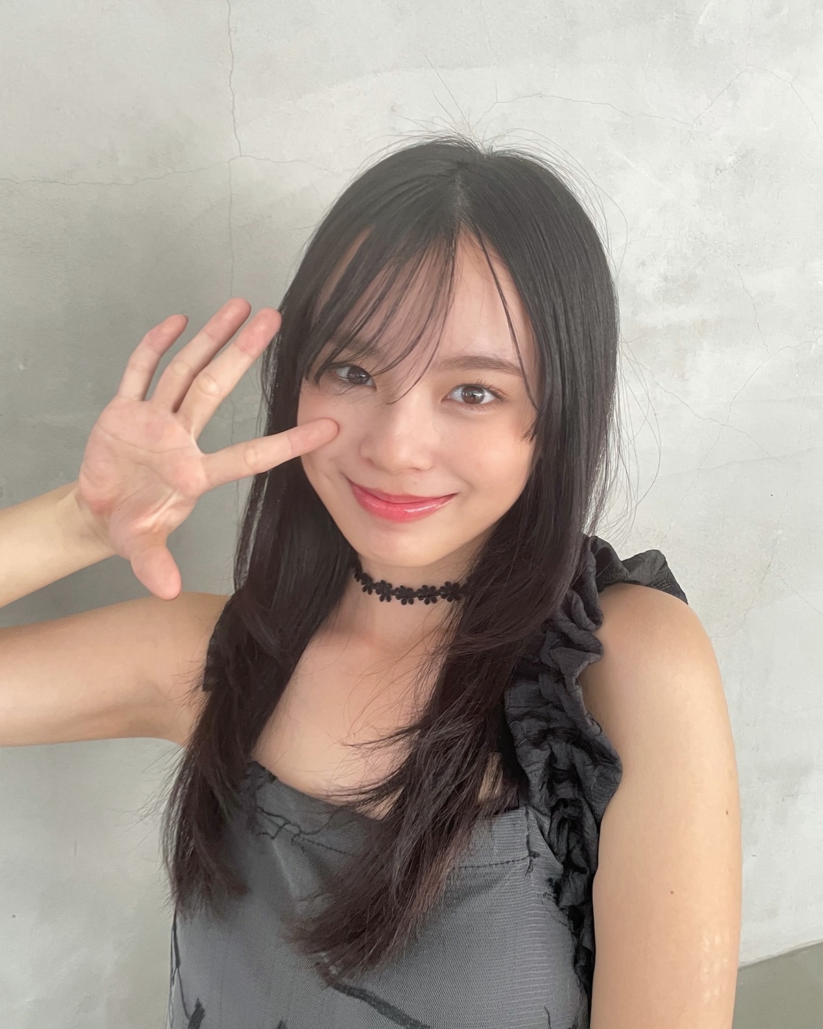 みんな〜今年の夏はどんな夏だった？🖤🤍もうすぐ始まる新学期も毎日楽しもっ🏫⭐️#Seventeen #セブンティーン #ST夏号 #雑誌 #ファッション雑誌 #Seventeen夏号 #夏コーデ #オ