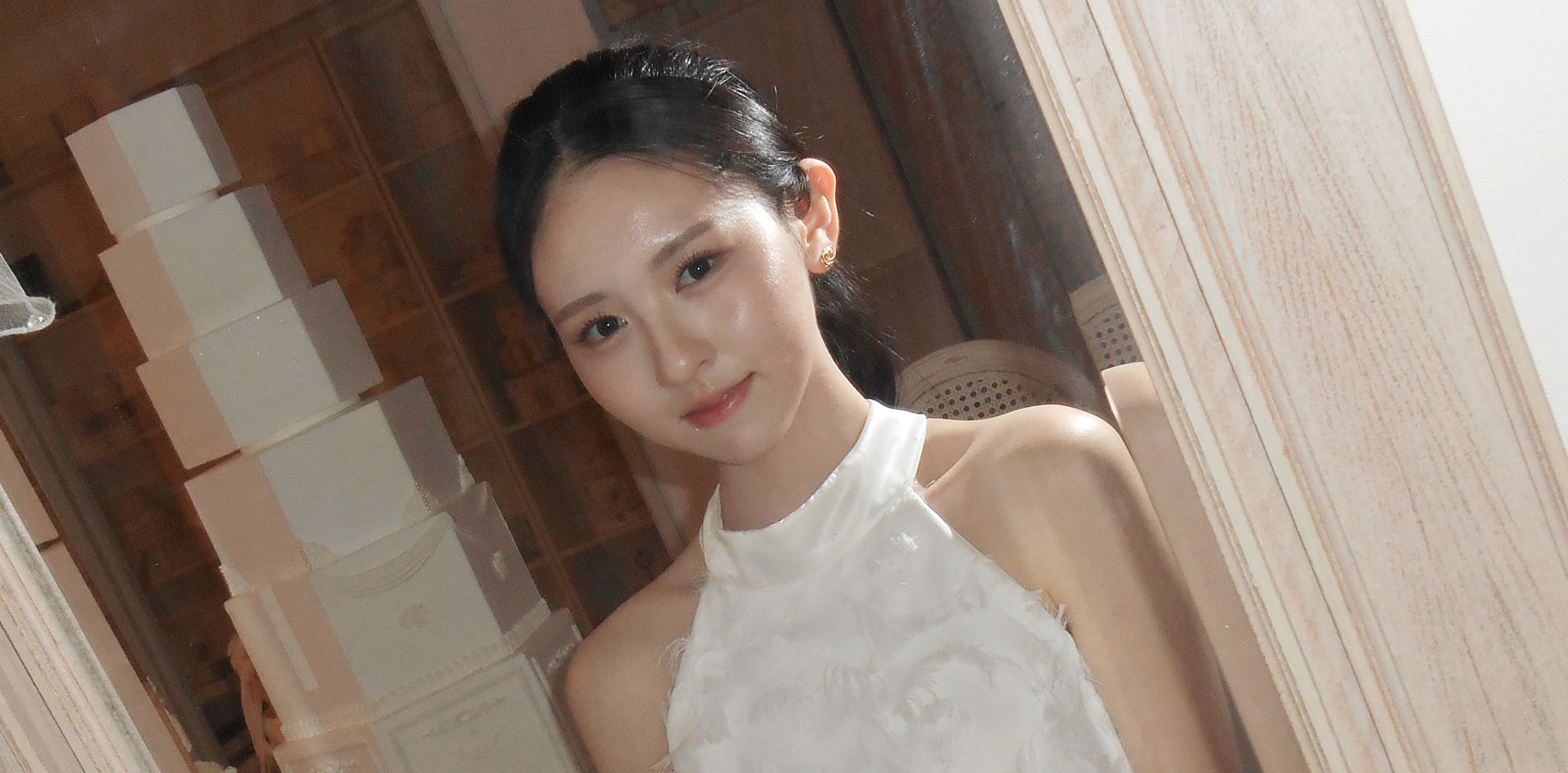 【入江美沙希】好きな写真🍰🫖